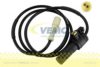 VEMO V40-72-0346 Sensor, wheel speed